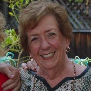 Meet your Posher, Pat